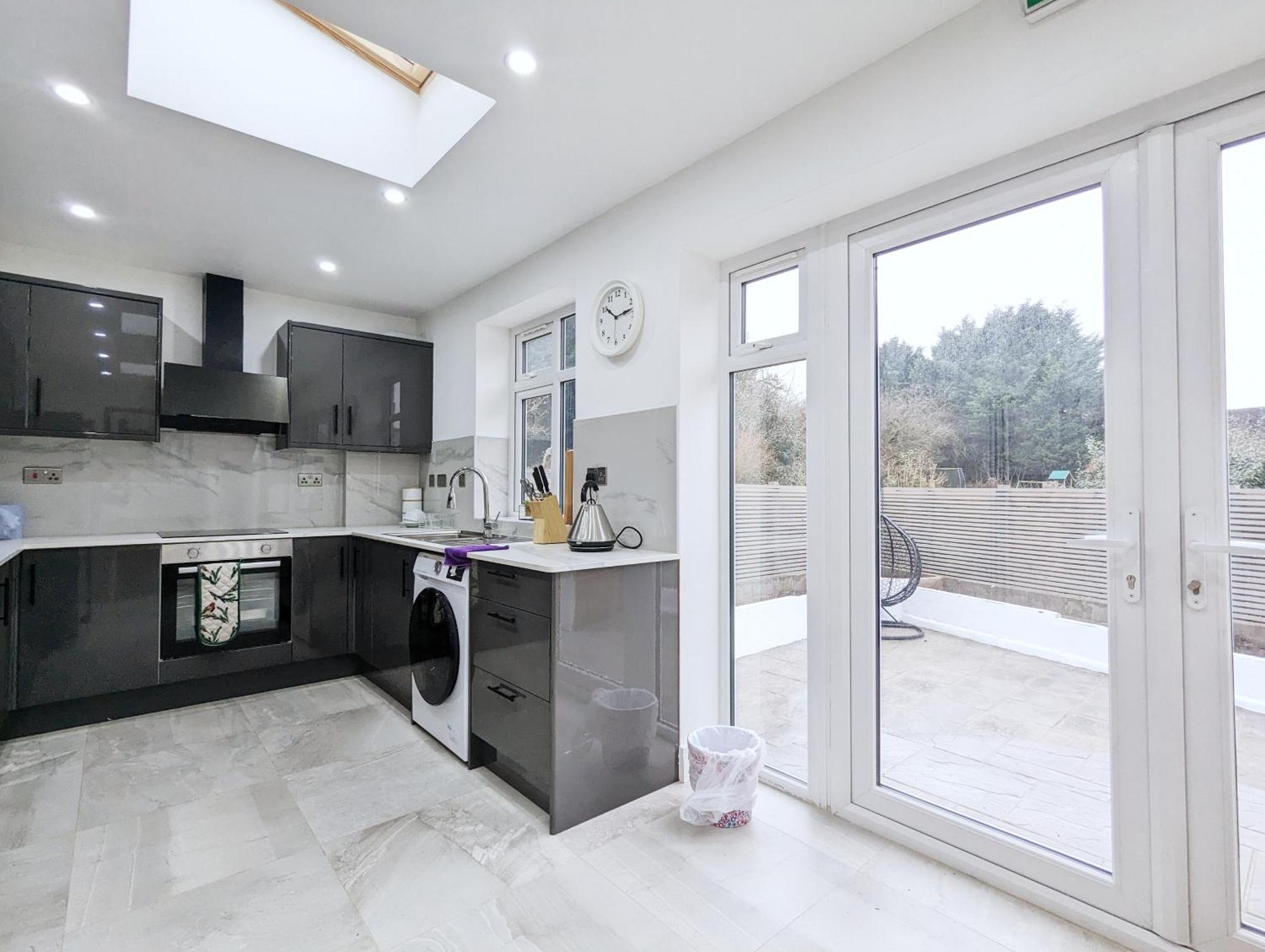יורק Rooms Near City Centre Private Bath Free Parking מראה חיצוני תמונה