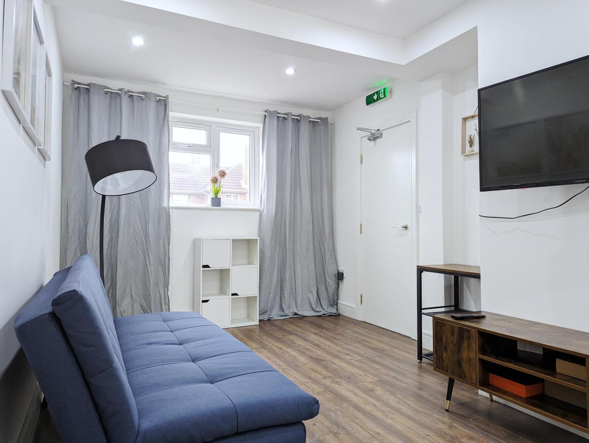 יורק Rooms Near City Centre Private Bath Free Parking מראה חיצוני תמונה